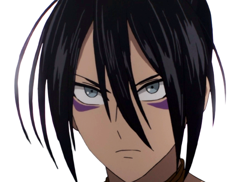 sonic foudroyant speed-o-sound one-punch-man opm anime manga humain homme ninja criminel mercenaire tueur-a-gage cheveux-noirs yeux-gris