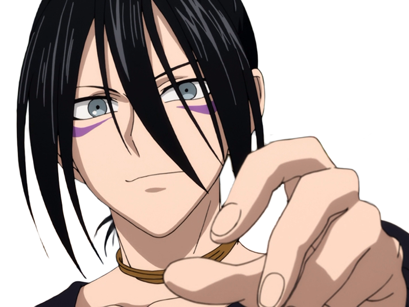 sonic foudroyant speed-o-sound one-punch-man opm anime manga humain homme ninja criminel mercenaire tueur-a-gage cheveux-noirs yeux-gris