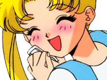 anime kikoojap kj sailor moon