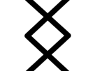 rune-futhark-ingwaz-energie-potentielle-bloop