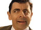 mr-bean-rowan-atkinson-acteur-homme-comedien-humoriste-grimace-anglais-britannique