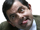 mr-bean-rowan-atkinson-acteur-homme-comedien-humoriste-grimace-anglais-britannique