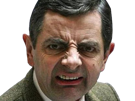 mr-bean-rowan-atkinson-acteur-homme-comedien-humoriste-grimace-anglais-britannique
