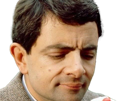 mr-bean-rowan-atkinson-acteur-homme-comedien-humoriste-grimace-anglais-britannique