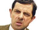 mr-bean-rowan-atkinson-acteur-homme-comedien-humoriste-grimace-anglais-britannique