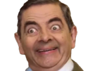 mr-bean-rowan-atkinson-acteur-homme-comedien-humoriste-grimace-anglais-britannique
