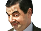 mr-bean-rowan-atkinson-acteur-homme-comedien-humoriste-grimace-anglais-britannique