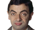 mr-bean-rowan-atkinson-acteur-homme-comedien-humoriste-grimace-anglais-britannique