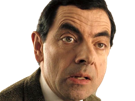 mr-bean-rowan-atkinson-acteur-homme-comedien-humoriste-grimace-anglais-britannique