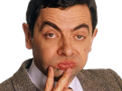 mr-bean-rowan-atkinson-acteur-homme-comedien-humoriste-grimace-anglais-britannique