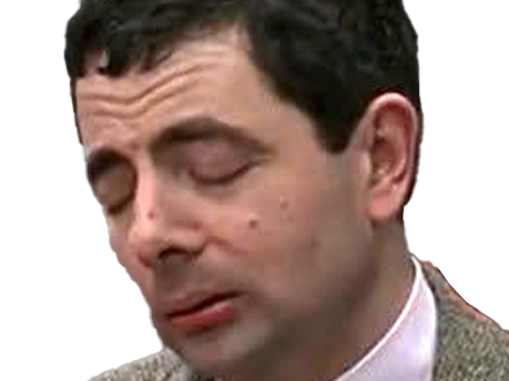 mr bean rowan atkinson acteur homme comedien humoriste grimace anglais britannique