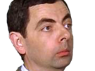 mr-bean-rowan-atkinson-acteur-homme-comedien-humoriste-grimace-anglais-britannique