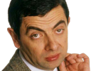mr-bean-rowan-atkinson-acteur-homme-comedien-humoriste-grimace-anglais-britannique