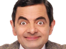 mr-bean-rowan-atkinson-acteur-homme-comedien-humoriste-grimace-anglais-britannique