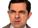 mr-bean-rowan-atkinson-acteur-homme-comedien-humoriste-grimace-anglais-britannique