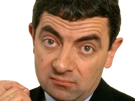 mr-bean-rowan-atkinson-acteur-homme-comedien-humoriste-grimace-anglais-britannique