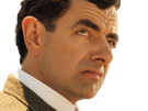 mr-bean-rowan-atkinson-acteur-homme-comedien-humoriste-grimace-anglais-britannique