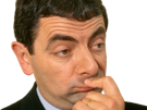 mr-bean-rowan-atkinson-acteur-homme-comedien-humoriste-grimace-anglais-britannique