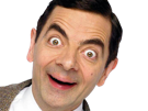 mr-bean-rowan-atkinson-acteur-homme-comedien-humoriste-grimace-anglais-britannique