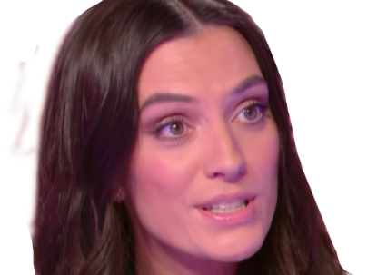 shana lousteau tbt9 jolie celestine