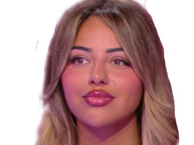 mawarra bimbo metisse jolie tbt9