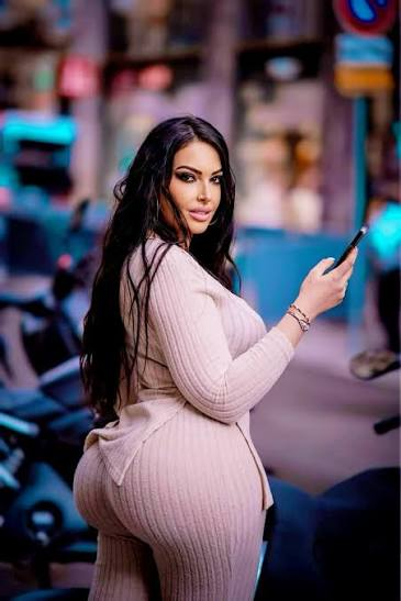 boule bbl femme meuf fille