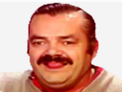 abrutin abruti celestin idiot tire la langue togue cretin debile low golem gogole tare zinzin