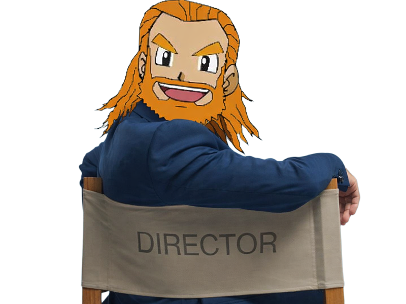 __vlt__ vlt op auteur fic risific professeur pommier prof pokemon pkm kalos-du-sud kalos realisateur real