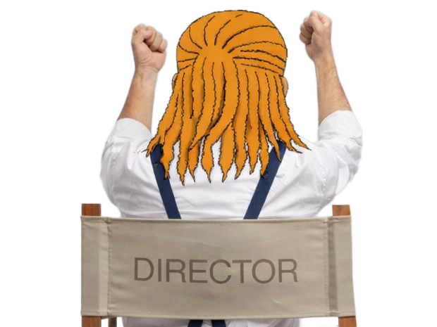 __vlt__ vlt op auteur fic risific professeur pommier prof pokemon pkm kalos-du-sud kalos realisateur real