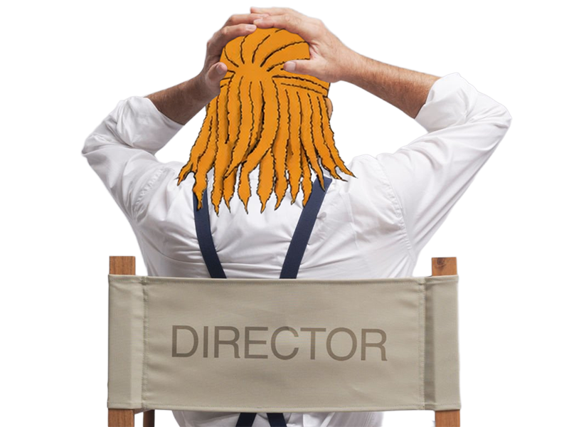 __vlt__ vlt op auteur fic risific professeur pommier prof pokemon pkm kalos-du-sud kalos realisateur real