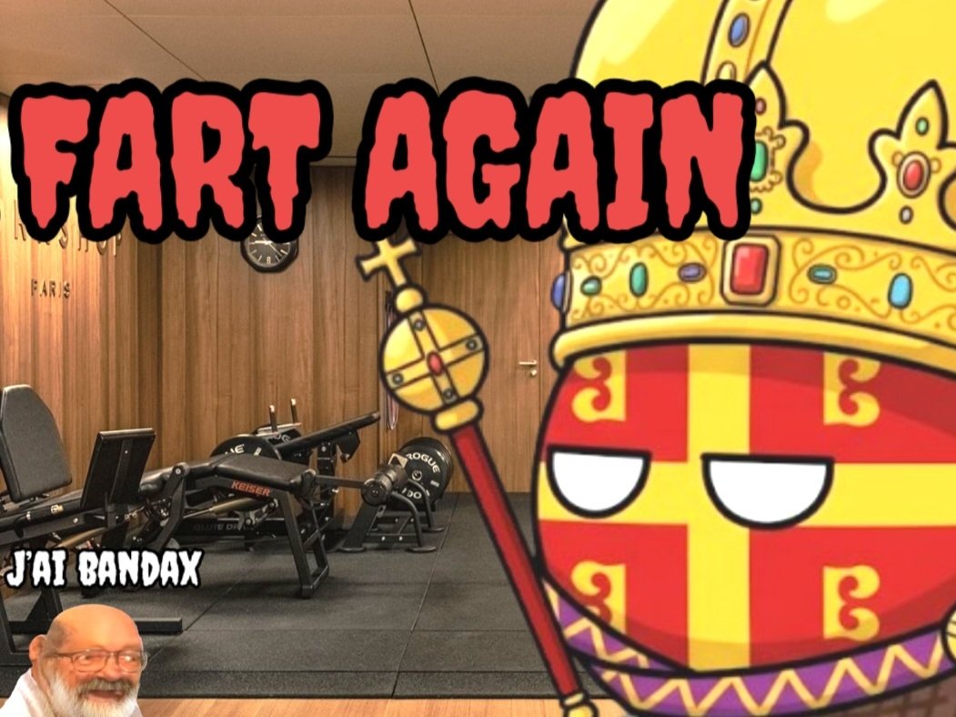 cadavreroti dextro nonutnovember2026 nonutnovember nnn2k26 nnn26 nnn2026