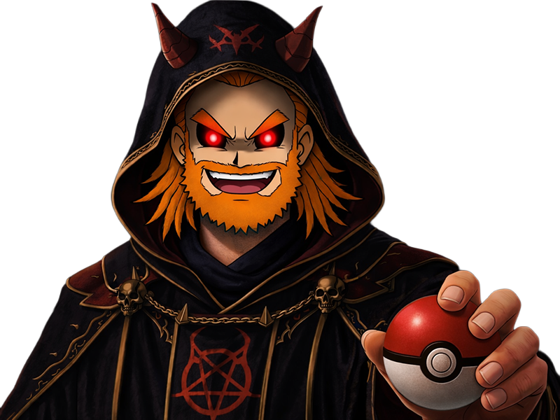 __vlt__ vlt op auteur fic risific professeur pommier prof pokemon kalos-du-sud kalos secte cultiste tenebres