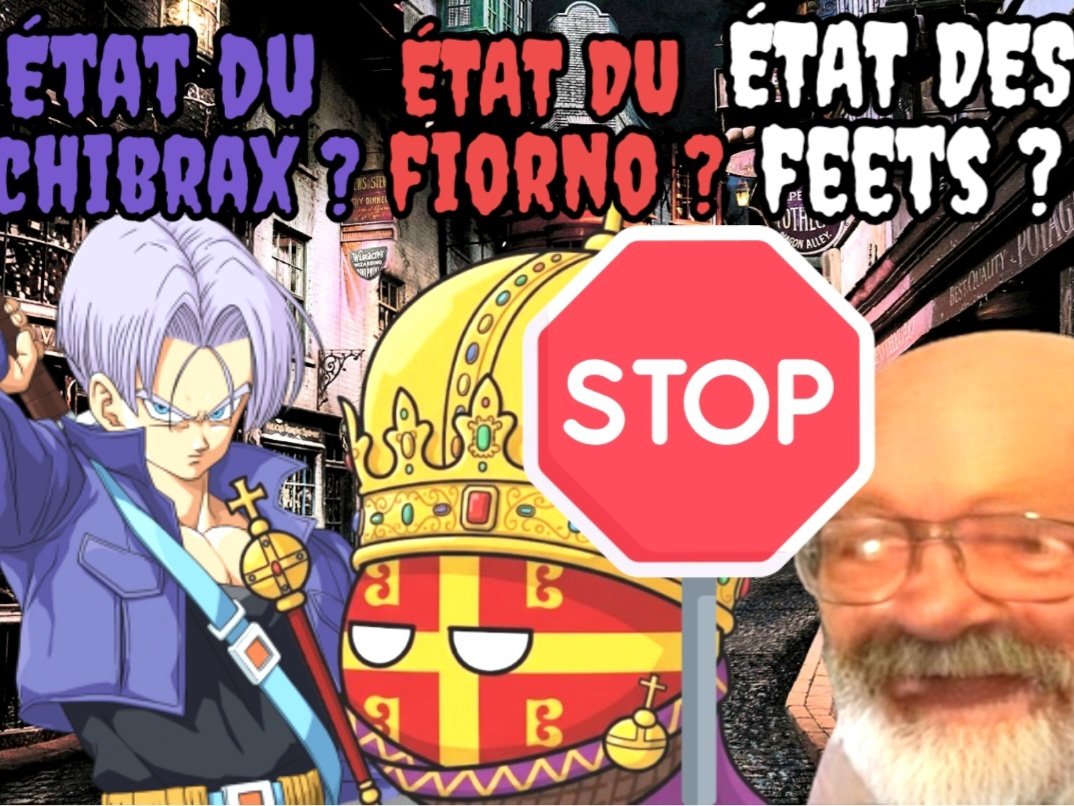 moderna dextro cadavreroti nnn26 nnn2026 nnn2k26 nonutnovember2026 nonutnovember feet chibrax fiorno