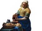 la-laitiere-peinture-art-artiste-verse-lait-dessert-marque-johannes-vermeer-amsterdam-rijksmuseum-cuisine-knifos