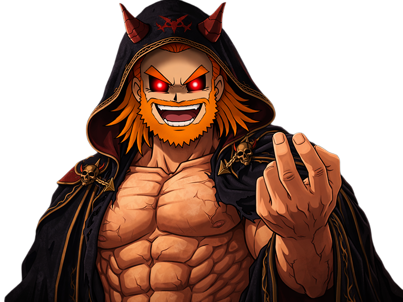 __vlt__ vlt op auteur fic risific professeur pommier pokemon kalos-du-sud kalos secte cultiste tenebres bodybuilder