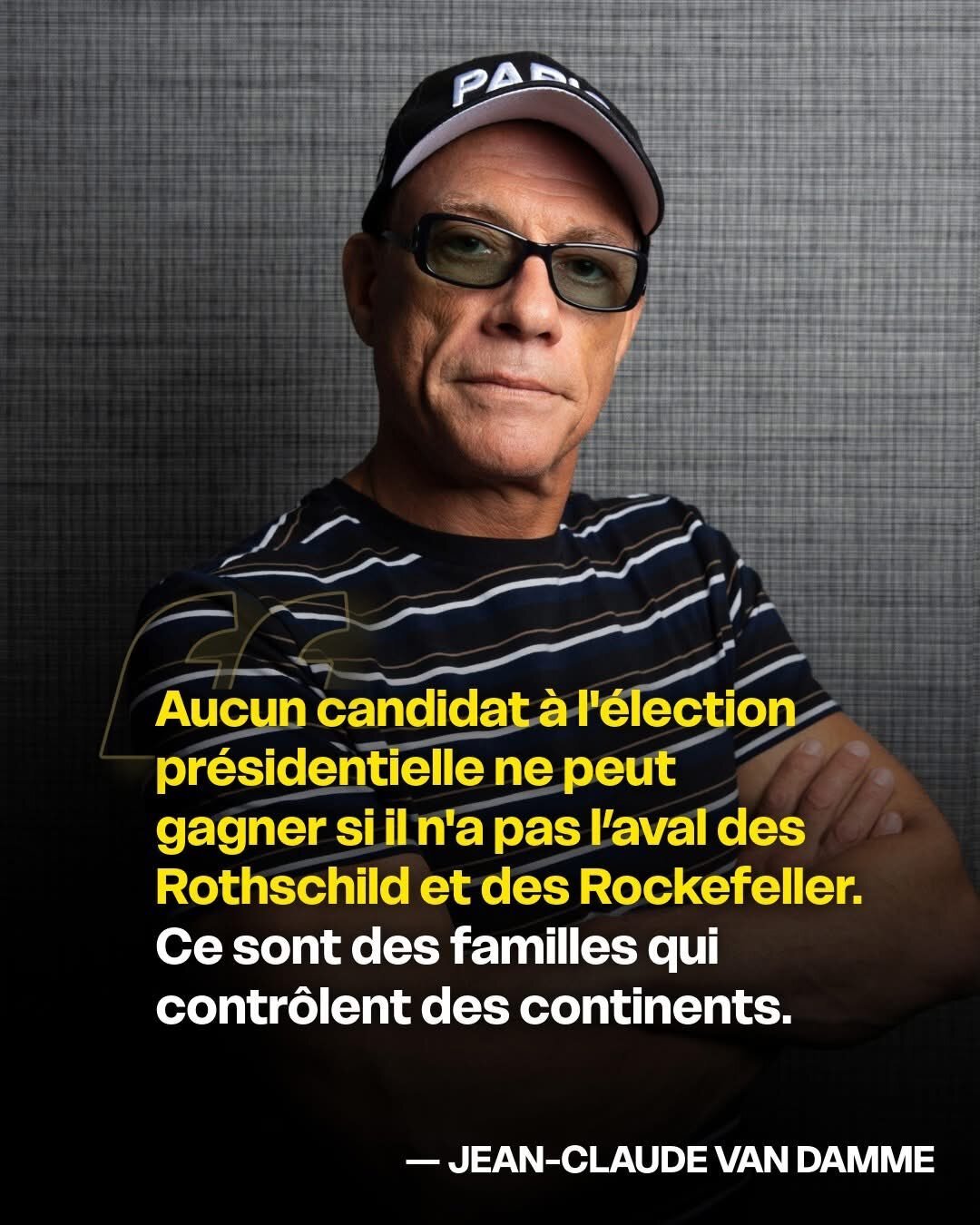 conspi wwg1wga mkultra mason state corrupt theory complotix scandal qanon beam satanism roth bank psyops