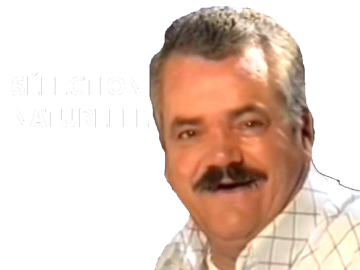 selection naturelle golem x twitter