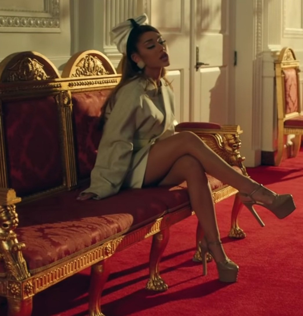 ari gran sing actress bina catarina nickel odeon vic glinda faith into celeb tiny fame