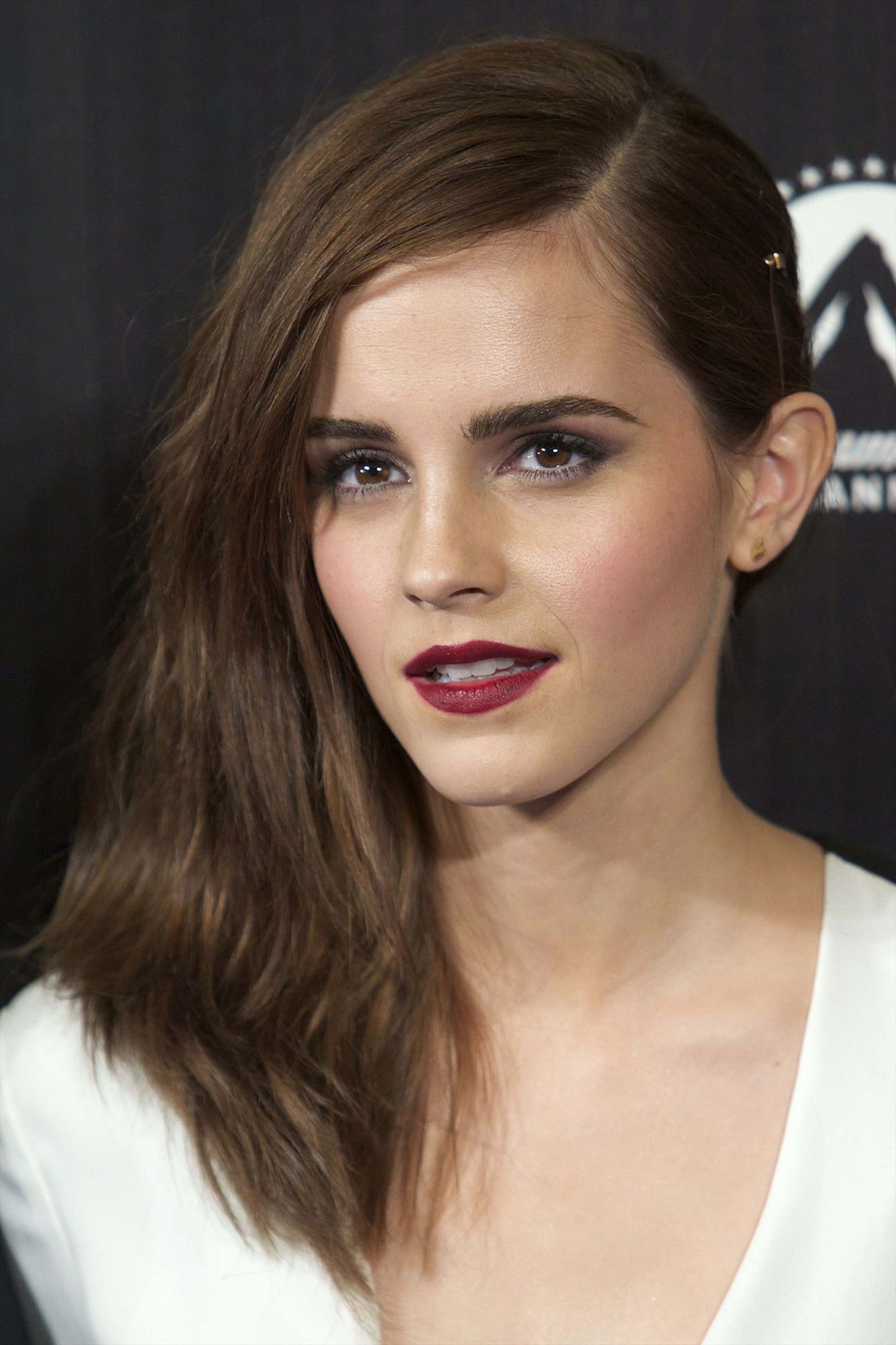 granger watson 90s actress cine pottah pure slut 0ld celeb fame voodoo nea joven mag