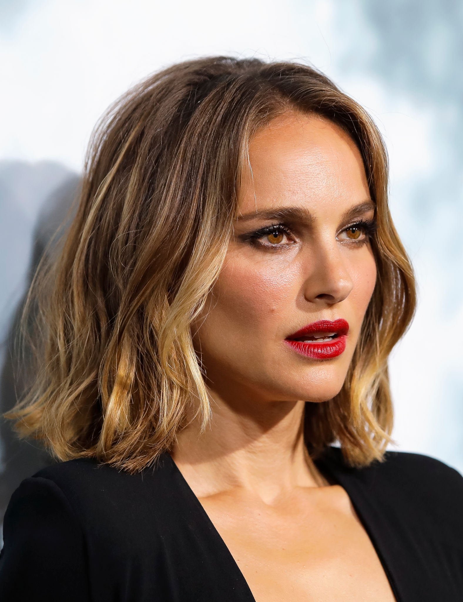 padme naboo picnic leon swan milfed nat port beauty delice mathilda closer dior evey wife