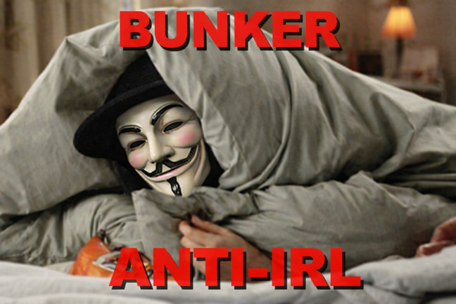 odess bunker irl pea daily bourse fdj cache