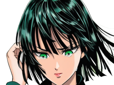 moupe miya fubuki opm one punch man manga anime waifu roxane blizzard infernal main triste