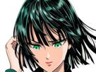 moupe-miya-fubuki-opm-one-punch-man-manga-anime-waifu-roxane-blizzard-infernal-main-triste