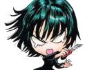 moupe-miya-fubuki-opm-one-punch-man-manga-anime-waifu-roxane-blizzard-infernal-chibi