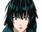 moupe miya fubuki opm one punch man manga anime waifu roxane blizzard infernal surprise
