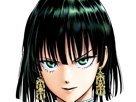 moupe-miya-fubuki-opm-one-punch-man-manga-anime-waifu-roxane-blizzard-infernal-murata