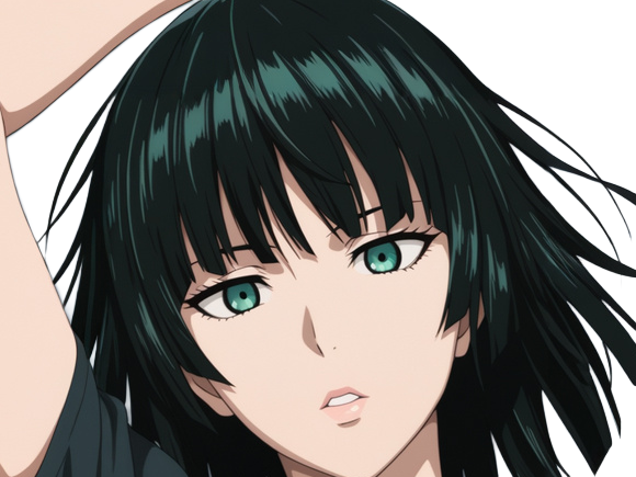 moupe miya fubuki opm one punch man manga anime waifu roxane blizzard infernal bras