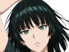moupe-miya-fubuki-opm-one-punch-man-manga-anime-waifu-roxane-blizzard-infernal-bras