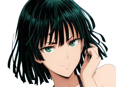 moupe miya fubuki opm one punch man manga anime waifu roxane blizzard infernal