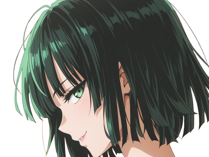 moupe miya fubuki opm one punch man manga anime waifu roxane blizzard infernal